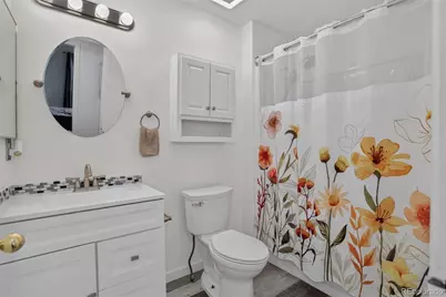1347 Lark Avenue, Brighton, CO 80601 - Photo 17