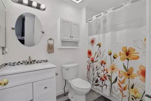 1347 Lark Ave, Brighton, CO 80601 - Photo 17