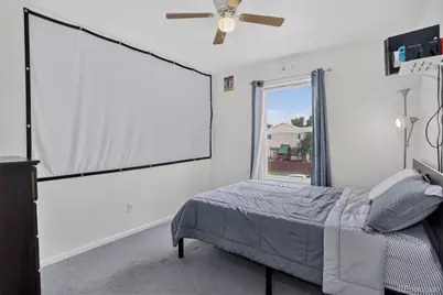 1347 Lark Avenue, Brighton, CO 80601 - Photo 21
