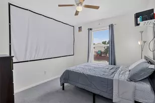 1347 Lark Ave, Brighton, CO 80601 - Photo 21