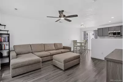 1347 Lark Avenue, Brighton, CO 80601 - Photo 13