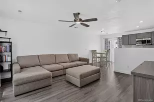 1347 Lark Ave, Brighton, CO 80601 - Photo 13