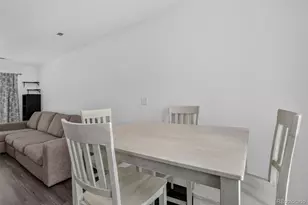 1347 Lark Ave, Brighton, CO 80601 - Photo 9