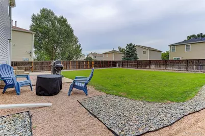 1347 Lark Avenue, Brighton, CO 80601 - Photo 33