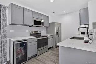 1347 Lark Ave, Brighton, CO 80601 - Photo 5