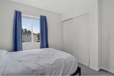 1347 Lark Avenue, Brighton, CO 80601 - Photo 25