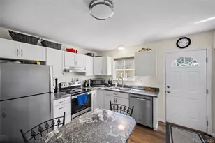 2350 Split Rock Dr, Colorado Springs, CO 80919 - Photo 11