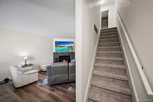 2350 Split Rock Dr, Colorado Springs, CO 80919 - Photo 7