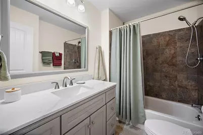 2350 Split Rock Drive, Colorado Springs, CO 80919 - Photo 21