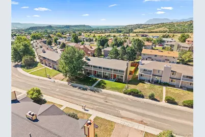2350 Split Rock Drive, Colorado Springs, CO 80919 - Photo 33