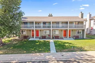 2350 Split Rock Dr, Colorado Springs, CO 80919 - Photo 1