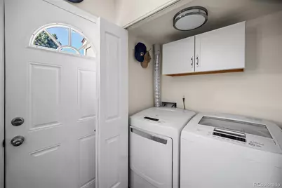 2350 Split Rock Drive, Colorado Springs, CO 80919 - Photo 23