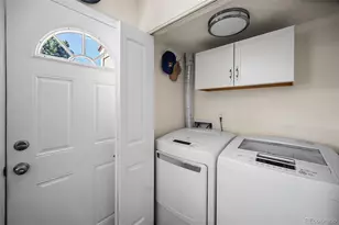 2350 Split Rock Dr, Colorado Springs, CO 80919 - Photo 23
