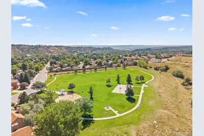 2350 Split Rock Drive, Colorado Springs, CO 80919 - Photo 39