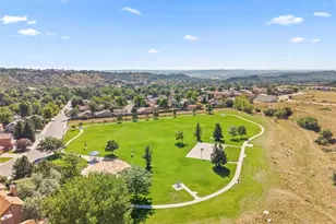 2350 Split Rock Dr, Colorado Springs, CO 80919 - Photo 39