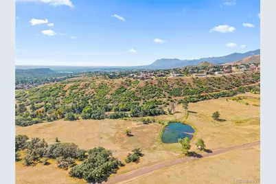 2350 Split Rock Drive, Colorado Springs, CO 80919 - Photo 47