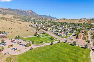 2350 Split Rock Dr, Colorado Springs, CO 80919 - Photo 43