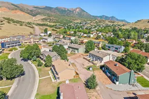 2350 Split Rock Dr, Colorado Springs, CO 80919 - Photo 45