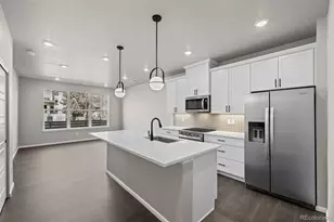 9487 W 58th Ln, Arvada, CO 80002 - Photo 17