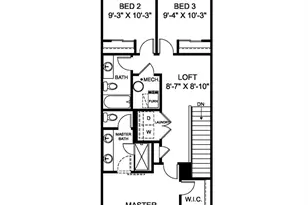 9487 W 58th Ln, Arvada, CO 80002 - Photo 33