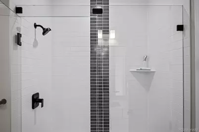 9487 W 58th Lane #B, Arvada, CO 80002 - Photo 23