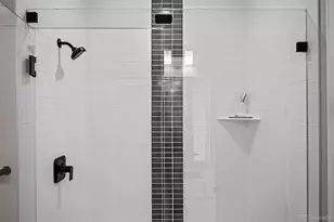 9487 W 58th Ln, Arvada, CO 80002 - Photo 23