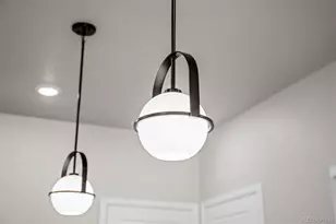 9487 W 58th Ln, Arvada, CO 80002 - Photo 19