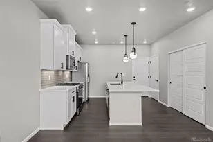 9487 W 58th Ln, Arvada, CO 80002 - Photo 11