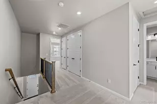 9487 W 58th Ln, Arvada, CO 80002 - Photo 21