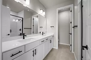 9487 W 58th Ln, Arvada, CO 80002 - Photo 25