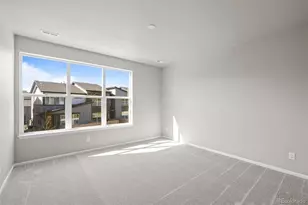 9487 W 58th Ln, Arvada, CO 80002 - Photo 15