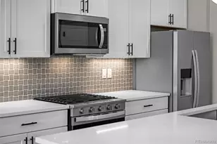 9487 W 58th Ln, Arvada, CO 80002 - Photo 15