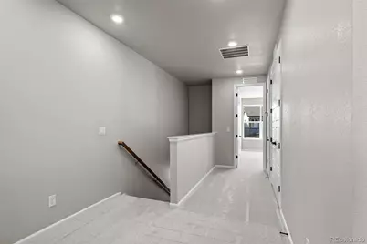 9487 W 58th Lane #B, Arvada, CO 80002 - Photo 13