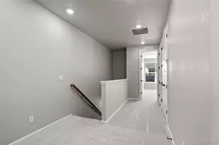 9487 W 58th Ln, Arvada, CO 80002 - Photo 13