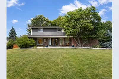 7117 S Newland Street, Littleton, CO 80128 - Photo 1