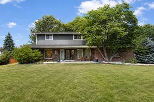 7117 S Newland St, Littleton, CO 80128 - Photo 1