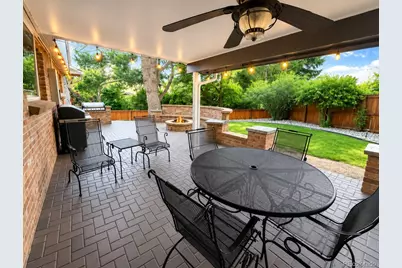 7117 S Newland Street, Littleton, CO 80128 - Photo 19