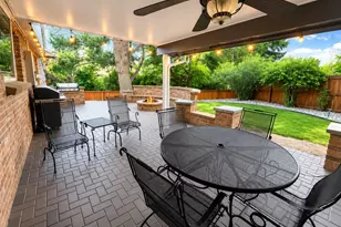 7117 S Newland St, Littleton, CO 80128 - Photo 19