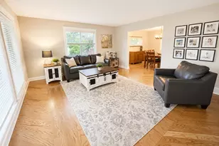 7117 S Newland St, Littleton, CO 80128 - Photo 9