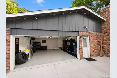 7117 S Newland Street, Littleton, CO 80128 - Photo 17