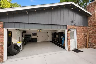7117 S Newland St, Littleton, CO 80128 - Photo 17