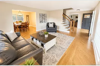 7117 S Newland Street, Littleton, CO 80128 - Photo 7