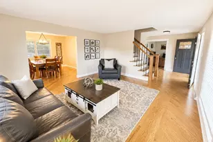 7117 S Newland St, Littleton, CO 80128 - Photo 7