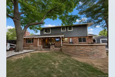 7117 S Newland Street, Littleton, CO 80128 - Photo 15