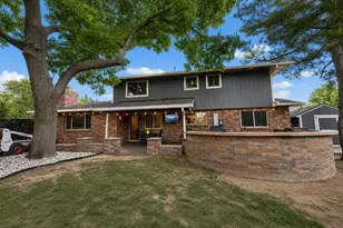 7117 S Newland St, Littleton, CO 80128 - Photo 15
