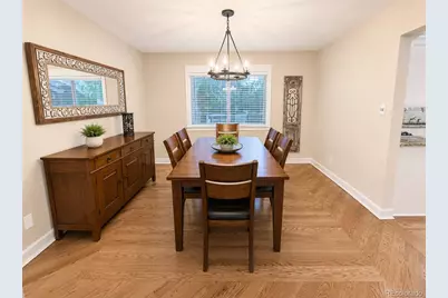7117 S Newland Street, Littleton, CO 80128 - Photo 5