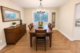 7117 S Newland St, Littleton, CO 80128 - Photo 5