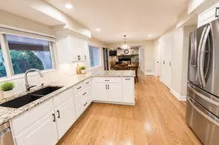 7117 S Newland St, Littleton, CO 80128 - Photo 3
