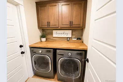 7117 S Newland Street, Littleton, CO 80128 - Photo 11
