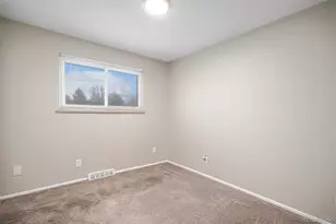 3038 S Xenia Ct, Denver, CO 80231 - Photo 13